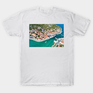 Tisno T-Shirt